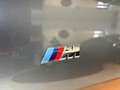 BMW 520 D Touring M Sport-Autom. 8 x Alu - thumbnail 30