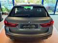 BMW 520 D Touring M Sport-Autom. 8 x Alu - thumbnail 4