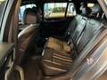 BMW 520 D Touring M Sport-Autom. 8 x Alu - thumbnail 10