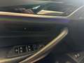BMW 520 D Touring M Sport-Autom. 8 x Alu - thumbnail 24