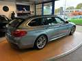 BMW 520 D Touring M Sport-Autom. 8 x Alu - thumbnail 5