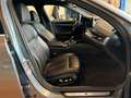BMW 520 D Touring M Sport-Autom. 8 x Alu - thumbnail 12