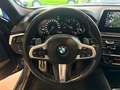 BMW 520 D Touring M Sport-Autom. 8 x Alu - thumbnail 16