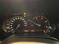 BMW 520 D Touring M Sport-Autom. 8 x Alu - thumbnail 18