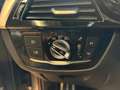 BMW 520 D Touring M Sport-Autom. 8 x Alu - thumbnail 17