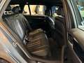 BMW 520 D Touring M Sport-Autom. 8 x Alu - thumbnail 11