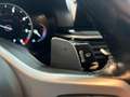 BMW 520 D Touring M Sport-Autom. 8 x Alu - thumbnail 19
