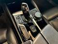 BMW 520 D Touring M Sport-Autom. 8 x Alu - thumbnail 22