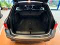 BMW 520 D Touring M Sport-Autom. 8 x Alu - thumbnail 26