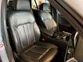 BMW 520 D Touring M Sport-Autom. 8 x Alu - thumbnail 13