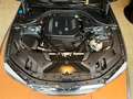 BMW 520 D Touring M Sport-Autom. 8 x Alu - thumbnail 27