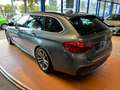 BMW 520 D Touring M Sport-Autom. 8 x Alu - thumbnail 3