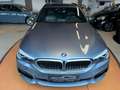 BMW 520 D Touring M Sport-Autom. 8 x Alu - thumbnail 7