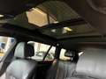 BMW 520 D Touring M Sport-Autom. 8 x Alu - thumbnail 15