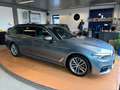 BMW 520 D Touring M Sport-Autom. 8 x Alu - thumbnail 6