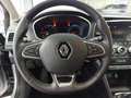 Renault Megane Equilibre TCe 140 PF 5-Türer Grau - thumbnail 13