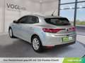 Renault Megane Equilibre TCe 140 PF 5-Türer Grau - thumbnail 3