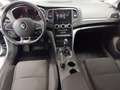 Renault Megane Equilibre TCe 140 PF 5-Türer Grau - thumbnail 4
