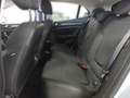 Renault Megane Equilibre TCe 140 PF 5-Türer Grau - thumbnail 11