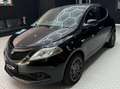 Lancia Ypsilon Ypsilon III 2018 1.2 Platinum s Nero - thumbnail 3