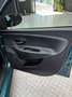 Lancia Ypsilon Ypsilon III 2018 1.2 Platinum s Nero - thumbnail 9