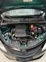 Lancia Ypsilon Ypsilon III 2018 1.2 Platinum s Schwarz - thumbnail 17