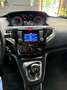 Lancia Ypsilon Ypsilon III 2018 1.2 Platinum s Nero - thumbnail 15