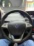 Lancia Ypsilon Ypsilon III 2018 1.2 Platinum s Nero - thumbnail 13