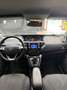 Lancia Ypsilon Ypsilon III 2018 1.2 Platinum s Nero - thumbnail 12