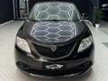 Lancia Ypsilon Ypsilon III 2018 1.2 Platinum s Nero - thumbnail 2