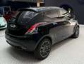 Lancia Ypsilon Ypsilon III 2018 1.2 Platinum s Nero - thumbnail 7