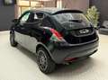 Lancia Ypsilon Ypsilon III 2018 1.2 Platinum s Nero - thumbnail 5