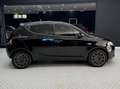 Lancia Ypsilon Ypsilon III 2018 1.2 Platinum s Nero - thumbnail 8