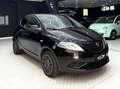 Lancia Ypsilon Ypsilon III 2018 1.2 Platinum s Nero - thumbnail 1