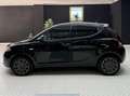 Lancia Ypsilon Ypsilon III 2018 1.2 Platinum s Nero - thumbnail 4