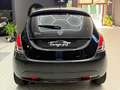 Lancia Ypsilon Ypsilon III 2018 1.2 Platinum s Nero - thumbnail 6