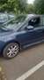 Citroen C4 VTi 120 Style - thumbnail 6