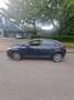 Citroen C4 VTi 120 Style - thumbnail 8