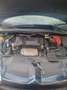 Citroen C4 VTi 120 Style - thumbnail 2