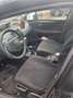 Citroen C4 VTi 120 Style - thumbnail 3
