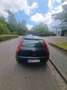 Citroen C4 VTi 120 Style - thumbnail 7