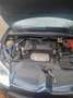 Citroen C4 VTi 120 Style - thumbnail 1