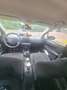 Citroen C4 VTi 120 Style - thumbnail 4