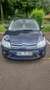 Citroen C4 VTi 120 Style - thumbnail 5