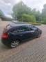 Citroen C4 VTi 120 Style - thumbnail 10