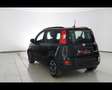 Fiat Panda 1.0 FireFly S&S Hybrid City Life Schwarz - thumbnail 7