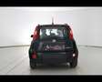 Fiat Panda 1.0 FireFly S&S Hybrid City Life Schwarz - thumbnail 6