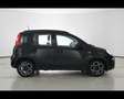 Fiat Panda 1.0 FireFly S&S Hybrid City Life Schwarz - thumbnail 4
