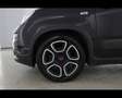 Fiat Panda 1.0 FireFly S&S Hybrid City Life Schwarz - thumbnail 14