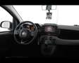 Fiat Panda 1.0 FireFly S&S Hybrid City Life Schwarz - thumbnail 16